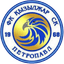 Kyzylzhar Petropavlovsk - Kaz Premier League 32115 Results