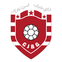 Chabab Ben Guerir - Safi VS Chabab Ben Guerir Live Score Today