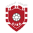 Chabab Ben Guerir - Team Olympique De Safi 304881 Football Live