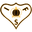 IF Sylvia - Player Moutaz Neffati 896267 306262 Live Result