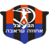Hapoel Ironi Arraba - Arraba VS Maccabi Ahi Nazareth Live Score Today