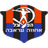 Hapoel Ironi Arraba - Team Maccabi Ahi Nazareth 304783 Live Score Today