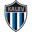 JK Tallinna Kalev II - Player Tjrisoo 775875 298875 Live Score