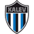 JK Tallinna Kalev II - Player Remo Valdmets 1058258 299820 Live Score