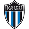 JK Tallinna Kalev II - Team Tartu Jk Maag Tammeka B 299674 Live Score