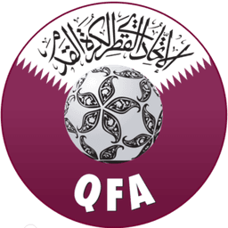 Qatar U20 - Player Bassam Adel Eid 967275 303993 Live Score Today