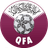 Qatar U20 - Team Wales U 314277 Live Score Today