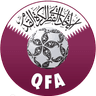 Qatar U20 - Team Oman U 322654 Live Score Today