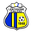 Lentigione - Player Gabriele Piccinini 759027 308977 Sport