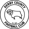 Derby County U21 - U VS Manchester City U Result Today