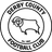 Derby County U21 - Player Max Johnston 564076 304174 Football Live