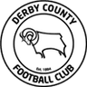 Derby County U21 - Team Derby County U 321814 Football Live