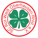 RW Oberhausen U19 - U VS Paderborn U Live Score