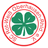 RW Oberhausen U19 - Team Monchengladbach U 310191 Football