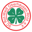 RW Oberhausen U19 - Ger Jbh 33984 Football