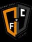 Huracanes Izcalli FC II - Mex Lt 33629 Results