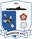 Barrow - Player Joseph Anderson 483673 303744 Live Football
