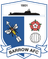Barrow - Player Joseph Anderson 483673 303744 Live Football