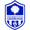 Oeirense - Oeirense VS Ae Altos Result