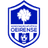 Oeirense - Team Fluminense Pi 298123 Football Live