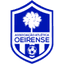 Oeirense - Bra Pia 33682 Football Live