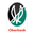 SV Ried - Player Johannes Kreidl 197641 298959 Live