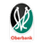 SV Ried - Team Sk Rapid Wien 298916 Live