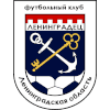 FC Leningradets - Yaroslavl VS Fc Leningradets Score Today