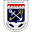 FC Leningradets - Player I Kuzmichev 189287 298316 Result