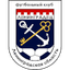 FC Leningradets - Rus St League 32000 Result