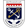 FC Leningradets - Team Shinnik Yaroslavl 300183 Result
