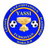 Yassy Turkistan - Player V Vasiljev 179046 298316 Live