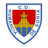 Numancia B - Team Arandina 322235 Result