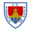 Numancia B - Stdrfef 32705 Result