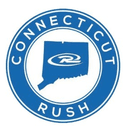 Connecticut Rush - Green VS Connecticut Rush Score