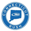 Connecticut Rush - Usl 33715 Football Score