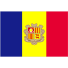 Andorra U19 - Player Ericizquierdo 492820 310795 Scores