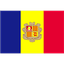 Andorra U19 - Uefa European U Championship 31818 Scores