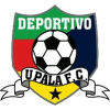 Dep. Upala - Grecia VS Dep Upala Live Score Today