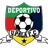 Dep. Upala - Crc Liga 32794 Live