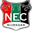 NEC Nijmegen Amateurs Youth - Player Robin Roefs 502937 301839 Football Score