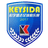Shenzhen Keysida - Player Guo Zicheng 682079 300852 Football