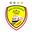 El Sekka El Hadid - Football Scores