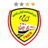 El Sekka El Hadid - Team Haras El Hodood 307922 Football Score