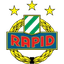 Rapid Vienna (W) - Team Rapid Vienna W 385033 Scores