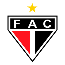 Ferroviario CE - Player Abner 242699 298213 Live Football