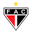 Ferroviario CE - Player Hiltinho 222010 302054 Live Football