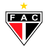 Ferroviario CE - Team Fortaleza 298241 Live Football
