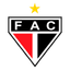 Ferroviario CE - Bra Serie D 32767 Live Football