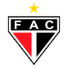 Ferroviario CE - Team Ferroviario Ce 298213 Live Football